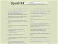 opennet.ru