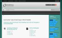 openprogs.info