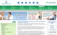 ophthalmology.policlinica.ru