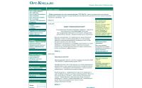 opt-kniga.ru