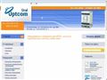 optcom-ural.ru