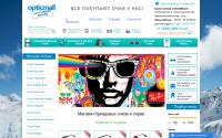 opticmall.ru