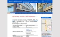 optimabc.ru