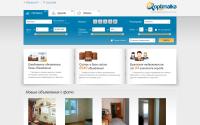 optimalka.com