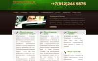 optimum-spb.ru