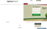 optionsmagnat.com