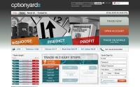 optionyard.com