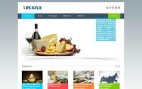 optitrade.ru