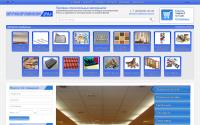 optstroyshop.ru
