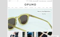 opumo.com
