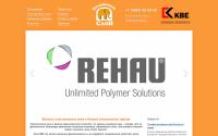orange-slon.ru