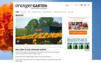 orangergarten.ch