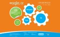 oranjet.tv