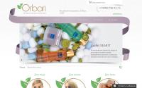 orbari.ru