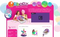 orbeez.ru