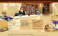 orbita-hotel.com