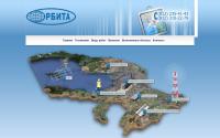 orbita-spb.ru