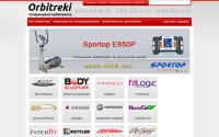 orbitreki.com.ua