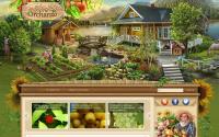 orchardo.ru