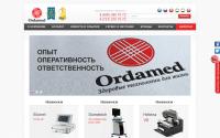 ordamed.kz