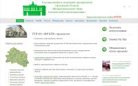 orelbti.ru