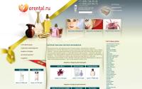 orental.ru