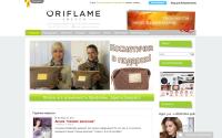 ori-love.by
