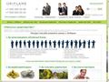 oriflame-guru.ru