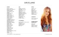 oriflame.com