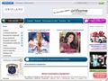 oriflame.pl.ua