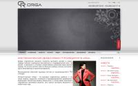 origa.com.ua