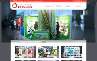 originexpo.ru