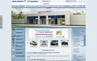 orion-nn.ru