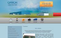 orion-piter.ru