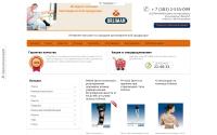 orliman.net