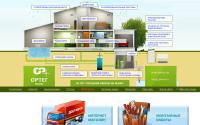 orteg-plus.ru