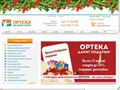 orteka.ru
