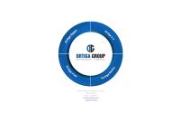 ortigagroup.com