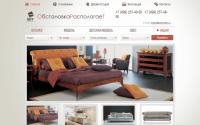 ortmebel.ru