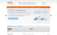 ortoline.com.ua