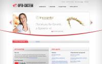 ortosystem.com.ua