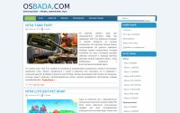 osbada.com