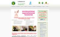 ostmed.ru