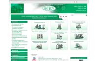 ostrov.ru