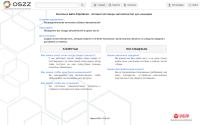 oszz.ru