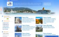 otdih-yalta.com