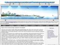 otdyhvsochi.com