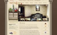 otel-fortuna.ru