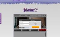 otv24.com