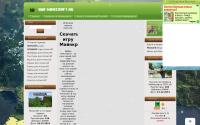 our-minecraft.ru
